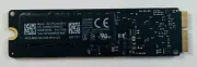 Apple MacBook Pro & Air 2013 - 2015 - OEMSamsung 256GB SSD Genuine OEM