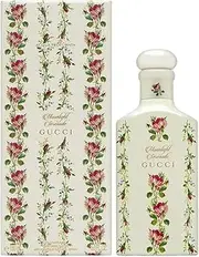 [Gucci] Moonlight Serenade Eau De Parfum Spray for Men 150 ml