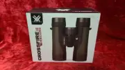 VORTEX OPTICS CROSSFIRE 10X42 (ROA003938)