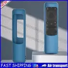 Remote Control Covers BN59-01432A for 8K Neo QLED HDR Smart TV (Blue) AU