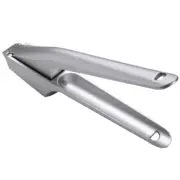 Practical Manual Garlic Smasher Kitchen Garlic Press Manual Garlic Masher