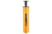 Summit 6 Inch Lightweight Classic Mini Pump