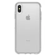 Otterbox Symmetry Phone Case for iPhone Xs Max (Clear)
