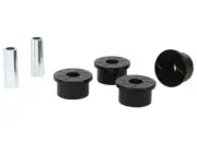 Whiteline Rear Leaf Spring - Front Eye Bushing Kit to Suit Ford Transit VH, VJ