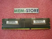 90Y3101 32GB DDR3 PC3- 8500R 1066MHz 1.35V Memory IBM x3690 X5 x3850 X5 x3950 X5