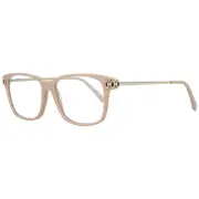 Emilio Pucci Pink Women Optical Frames - RRP 298.08 USD