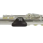 Bo-Pep BP1 Flute Finger Rest