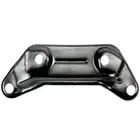 Chainsaw Muffler Bracket for MTM 82SX 82cc