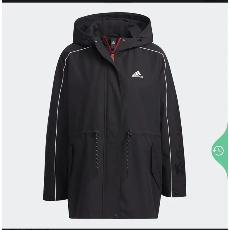 Adidas Cny Gp0625的價格推薦- 2025年09月|飛比價格