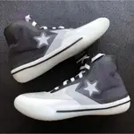 鞋先生 正品 CONVERSE CHUCK TAYLOR ALL STAR PRO BB ECLIPSE 166803C