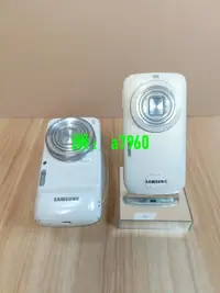 在飛比找露天拍賣優惠-【 可開發票】Samsung/三星Galaxy K Zoom