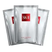SK II Facial Treatment Mask (Travel exclusive) 10sheets 10sheets