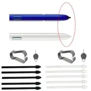 For Samsung Note 20 Note 20 Ultra 5G Tab S6 T860 T865 replacement refill pen nib
