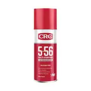 5.56 Multi-Purpose Lubricant CRC 400g