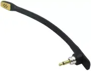 Replacement Microphone For Astro A40/A40TR Headset - 3.5mm Gaming Headsets