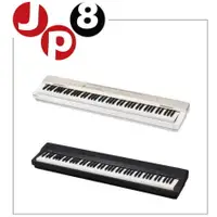 在飛比找蝦皮購物優惠-JP8日本代購 CASIO PX-160 PX-160BK 