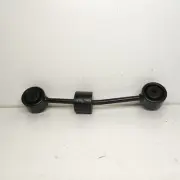 Rear Engine Support Brace Fiat 127 For 4266879