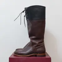 在飛比找蝦皮購物優惠-Wolverine 1000 Mile Earhart 15