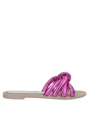 [FRANCESCA BELLAVITA] FRANCESCA BELLAVITA Sandals - Item 17142762