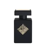 Initio Magnetic Blend 7 Eau de Parfum 90 ml
