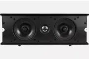 Definitive Technology ProCinema ProCenter 1000 Center Channel Speaker Black