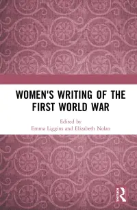 在飛比找博客來優惠-Women’s Writing of the First W