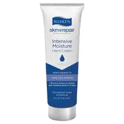 Rosken Intensive Moisture Hand Cream 75ml