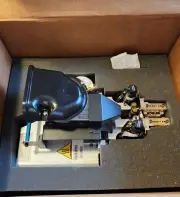 NEW Stratasys 821726-CS01 Carbide 450MC Printhead Asembly