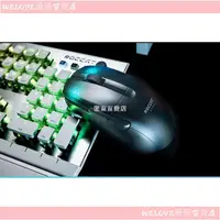 在飛比找蝦皮購物優惠-🏵台灣出貨🏵&免運冰豹ROCCAT Kone Pro Air