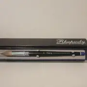 Creative Mark Rhapsody Kolinsky Sable Artist Brush Extra Large Round Size 20