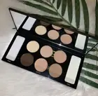 NEW/NIB~Cailyn Cosmetics~Primer/Bronzer/Highlighter/Setting Powder~New In Box