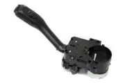 Combination Switch - Turn Signal/Dimmer/Parking Light/Cruise Control for Audi VW (for: Audi)