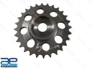 Sprocket Camshaft 0310AM0120N Mahindra Scorpio Xylo 2.5 2.2 Tuv 300 Xuv 500 GEc