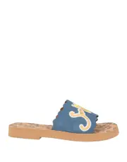 [SEE BY CHLOÉ] SEE BY CHLOÉ Sandals - Item 17583583