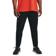 Under Armour Mens Unstoppable Tapered Pants