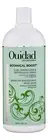 Ouidad Botanical Boost Curl Energizing & Refreshing Spray 33.8 oz
