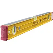 Stabila 600mm Trade Spirit Level
