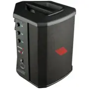 Proel FREEONEX Battery Powered PA Speaker with Bluetooth