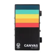 Walrus Audio Canvas Re-Amp