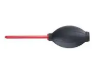 Bosch T1854 Anchor Blow-Out Bulb