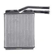 Front Heater Core Fits 90-95 Lumina APV Silhouette Trans Sport N/A