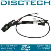 Dell C94PX Dual Mini SAS SFF-8087 Cable LSI 1CMYH 2008 Mezzanine Card C6220