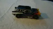 SLOT CARS XTRACTION AFX, XTRACTION, ECT.