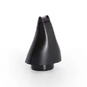 Remington Replacement Nose Ear Eyebrow Trimmer for PG6125, PG6135, PG6137, PG614