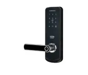 Orion Grid Connect Smart Wi-Fi Entrance Lock