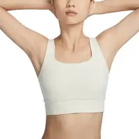 在飛比找momo購物網優惠-【NIKE 耐吉】運動內衣 BRA AS W NK ALAT