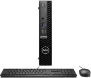 Dell Optiplex 7020 Desktop Intel Core i5-14500T 1.70GHz 32GB DDR5 512GB SSD W11P