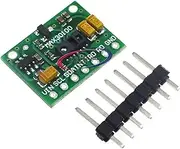 Low Power MAX30102 Heart Rate Oxygen Pulse Breakout for Arduino Replace MAx30100 (MAX30100)