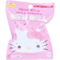 在飛比找樂天市場購物網優惠-真愛日本 三麗鷗 凱蒂貓 kitty 50th 蘋果香 造型