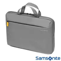 在飛比找ETMall東森購物網優惠-Samsonite DENDI-ICT 13.3吋/14吋 